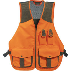 Γιλέκο Κυνηγίου Riserva RSR R2229 Wild Boar Orange