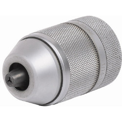 RAIDER Τσοκ αυτόματο 1/2''/13ΜΜ RD-KC11 139942