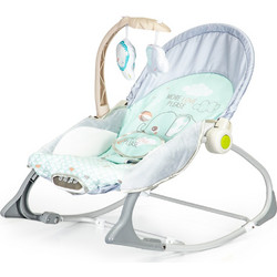 Ecotoys 27224