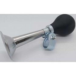 Bicycle horn JK4304