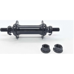 Front steel hub GL-A03F