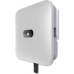 Inverter Huawei Τριφασικός SUN2000-10KTL-M1 10.000W