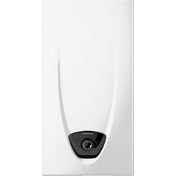 Ariston Fast Evo X ONT 14 Ταχυθερμοσίφωνας Κεντρικός Φυσικού Αερίου Τοίχου 24kW