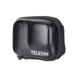 Telesin Protective Leather (Hero10)