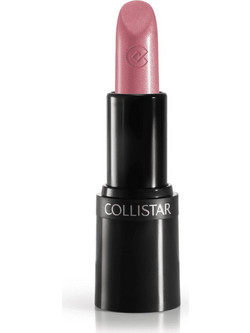 Collistar Rossetto Puro Lipstick 26 Rosa Metallo 3.5ml