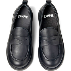 CAMPER K800609-001