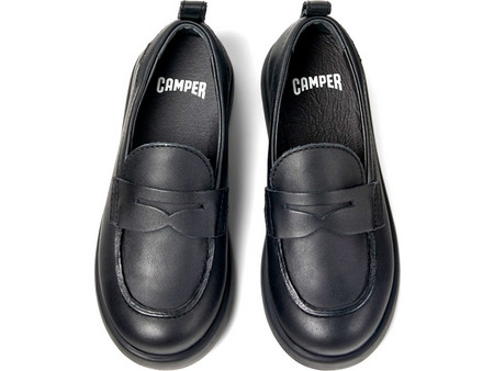 CAMPER K800609-001