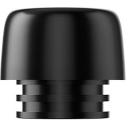 VooPoo 810 Drip Tip For Uforce-X