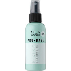 MUA Pro/ Base Fixing Long Wear Spray, Σπρέι Σεταρίσματος Μακιγιάζ - 70ml
