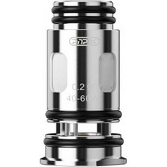 VooPoo PNP X Coil 1 τεμ