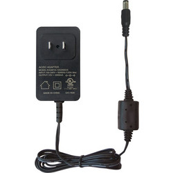 PSU 12V/2.0A 2pin US