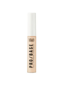 Mua Pro Base 120 Liquid Concealer 7.5ml