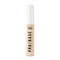 Mua Pro Base 120 Liquid Concealer 7.5ml Mua Pro Base 120 Liquid Concealer 7.5ml
