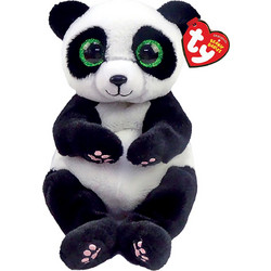 Ty Beanie Babies Πάντα 1607-40542