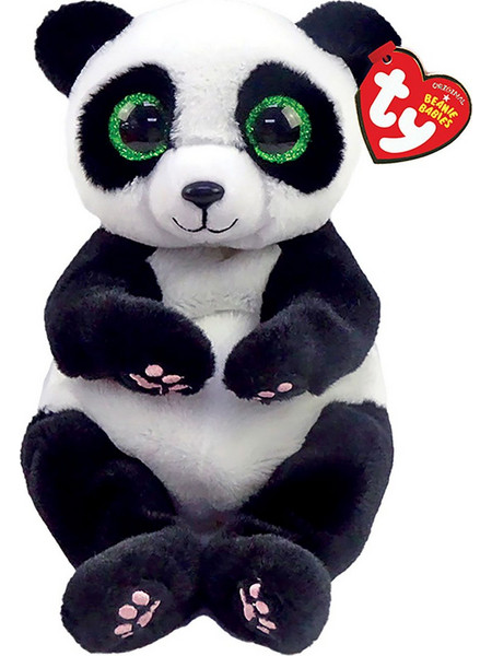Ty Beanie Babies Πάντα 1607-40542
