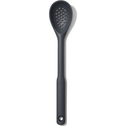 Oxo Good Grips Με Τρύπες Κουτάλα Σιλικόνης