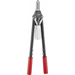 Force Πριτσιναδόρος Βαρέως Τύπου 530mm (678535)