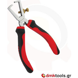 Benman Απογυμνωτής Καλωδίων 70724