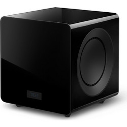 KEF K92