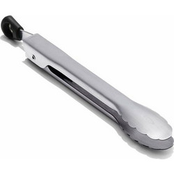 Oxo Good Grips Ανοξείδωτη Λαβίδα