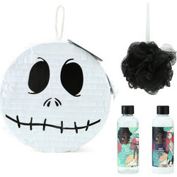 Mad Beauty Pinata Nightmare Mystic Set