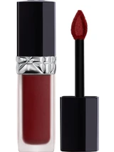 Max Factor Colour Effect Flipstick 25 Salsa Red – 2-in-1 Lippenstift, 5 Ml
