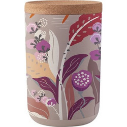 Chic Mic Bioloco plant storage - Magic flower large 1000ml