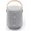 Harman Kardon Citation 200 Αδιάβροχο Ηχείο Bluetooth 50W Γκρι