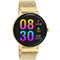 Oozoo Q00136 Metallic Gold Oozoo Q00136 Metallic Gold