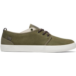 DC Studio 2 LE ADYS300414-OLIVE