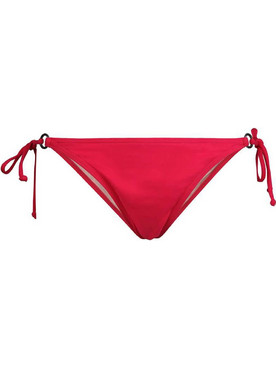 O'Neill Bikini Bottom 508594-4062