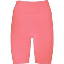 Deha A00164-Pink