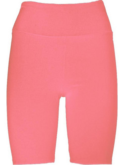 Deha A00164-Pink