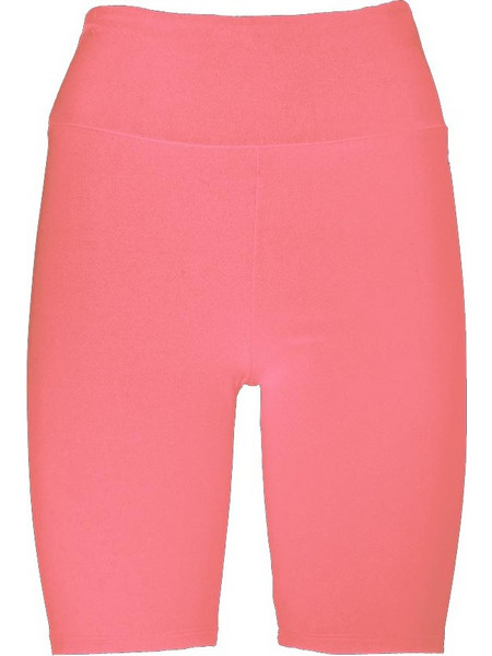 Deha A00164-Pink