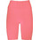 Deha A00164-Pink