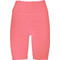 Deha A00164-Pink