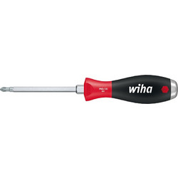 WIHA 531 ΚΑΤΣΑΒΙΔΙ ΧΤΥΠΗΤΟ ΣΤΑΥΡΟΥ 3 x 150