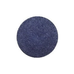 SIA ΔΙΣΚΟΣ VELCRO Φ 115 mm Z60 SIARAL F 1749