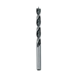 MAKITA P-57532 ΤΡΥΠΑΝΙ ΓΙΑ ΞΥΛΟ 9 x 125 mm