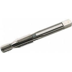 VOLKEL 03634 ΚΟΛΑΟΥΖΑ ΓΙΑ ΚΙΤ ΕΠΙΣΚΕΥΗΣ ΜΕ ΟΔΗΓΟ HSSG M 12 X 1,25