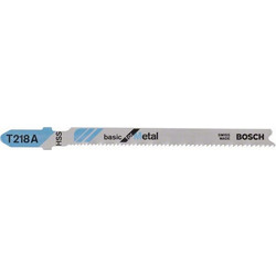 BOSCH ΠΡΙΟΝΟΛΑΜΕΣ T218 A (3 ΤΕΜ.) 2608631672