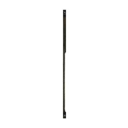 DREMEL MOTO-SAW ΠΡΙΟΝΟΛΑΜΑ ΚΟΠΗΣ ΜΕΤΑΛΛΟΥ 2615MS53JA