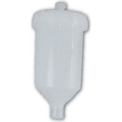 BULLE ΑΝΩ ΔΟΧΕΙΟ ΠΙΣΤΟΛΙΟΥ BLE-20 66572