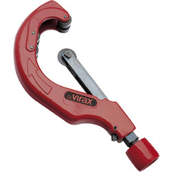 VIRAX ΣΩΛΗΝΟΚΟΦΤΗΣ ΠΛΑΣΤΙΚΗΣ ΣΩΛΗΝΑΣ O 50 - 110 mm 210630