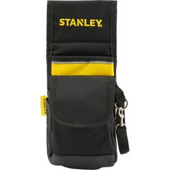 STANLEY ΘΗΚΗ ΕΡΓΑΛΕΙΩΝ ΓΙΑ ΖΩΝΗ ΑΠΟ CORDURA 1-93-329