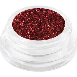 UpLac Glitter 418 5gr