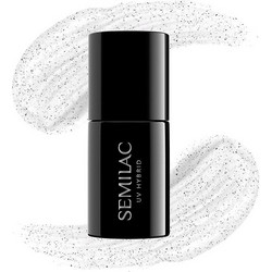 Semilac UV Hybrid 563 Heartwarming 7ml