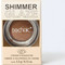 Technic Shimmer Glaze Cream Besotted Technic Shimmer Glaze Cream Besotted