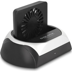 DeLOCK 64280