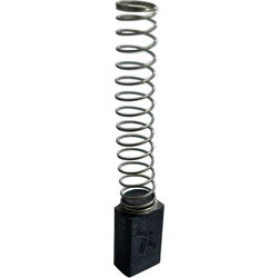 ΨΗΚΤΡΑ No 20 5x8x12 BOSCH (999998-1283)